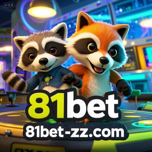 81bet