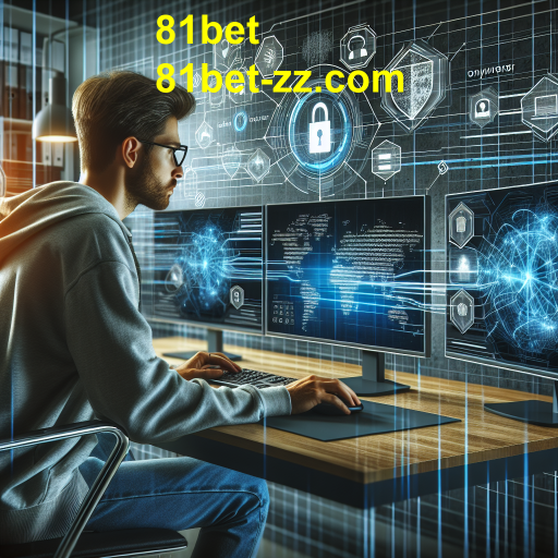A Importância dos Jogos de Segurança na Internet