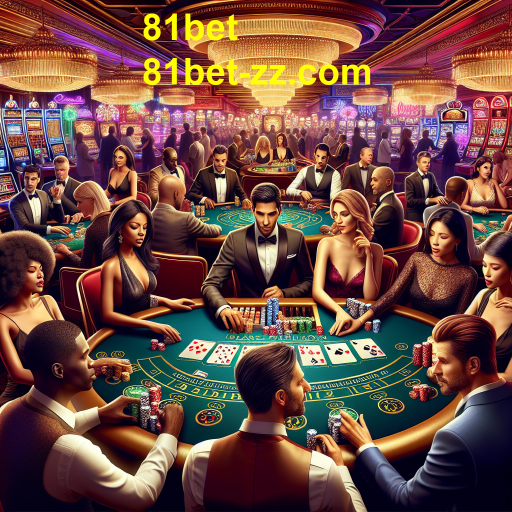 Desvendando os Desafios da Categoria 'Termos' no 81bet